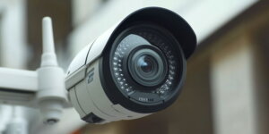 Hikvision Firmware Fixes Vulnerability in Network Cameras’ DDNS Service