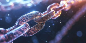 Can Blockchain Technology Solve U.S. Healthcare Data Issues?