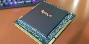 AM5 Market Surges as Ryzen 5 7500F Becomes Top CPU in Korea