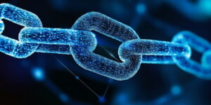 Harnessing Harmony: Scalable, Fast, and Low-Cost Blockchain Solutions