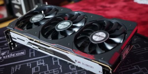 Unbelievable Black Friday Deals on AMD Radeon RX 7000 Series GPUs