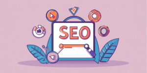 Enhance Business Growth with Comprehensive SEO Strategies