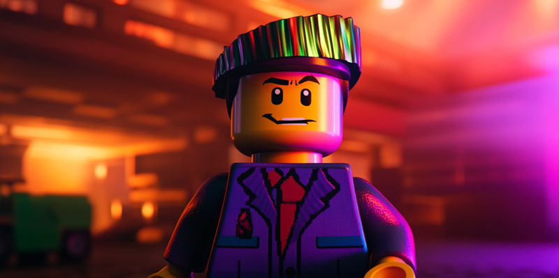 Roblox Developers Targeted by Malware in Fake npm Packages Attack