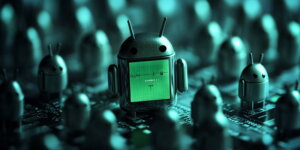 Are Android Devices Vulnerable to New Security Threats in 2024?