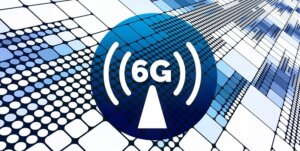 6G: Unleashing Unprecedented Speeds and Connectivity of the Future