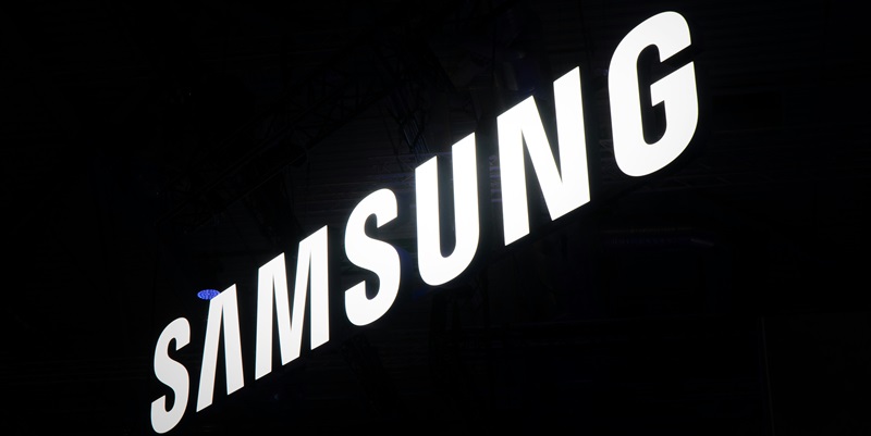 Will Samsung Launch the Galaxy S25 Series Before CES 2025?