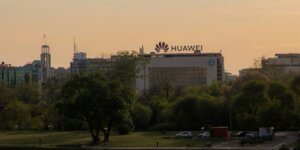 Dedium and Huawei Partner to Enhance Decentralized AI Computing