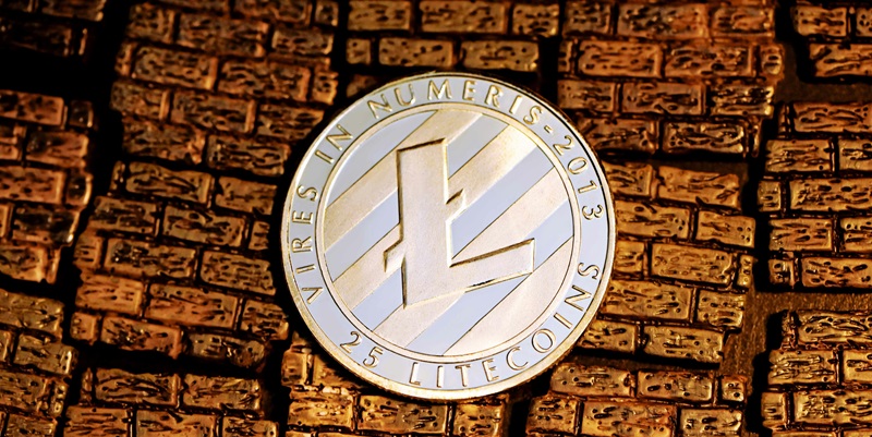 Is Litecoin Poised for a Bullish Breakout Amid ETF Hopes and Demand?