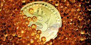 Can Bitcoin Sustain Its Rally Beyond the $100,000 Milestone?