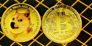 How Will Spirit Blockchain’s Acquisition of Dogecoin Holdings Impact Crypto?