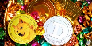 Is DegenLayer Revolutionizing Memecoin Trading and Creation?