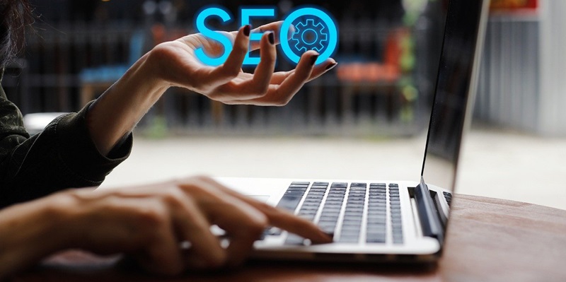 How Are AI-Driven SaaS Platforms Transforming SEO Practices?