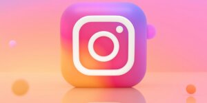 How Is AI Transforming Instagram Reels for Enhanced User Engagement?