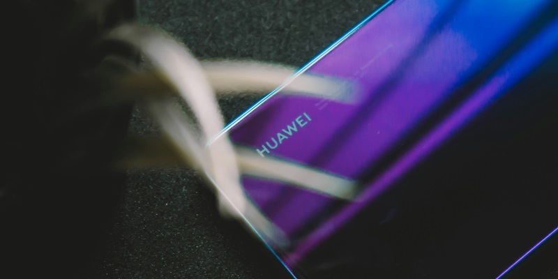 Is Huawei’s Mate 70 Series Launch the Future of Tech and Mobility?