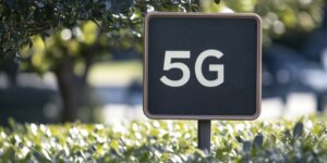 How Will Nokia and Taiwan Mobile’s Partnership Transform 5G Networks?