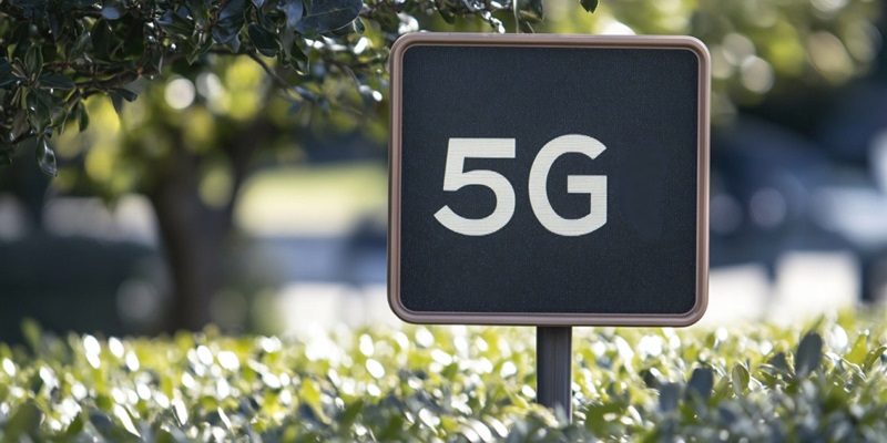 How Will Nokia and Taiwan Mobile’s Partnership Transform 5G Networks?