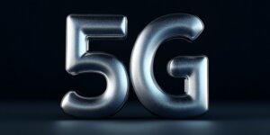 Nokia Extends 5G Contract with Taiwan Mobile, Enhances Network Capacity