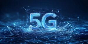 Can the New 5G Network In A Box Revolutionize Mobile Connectivity?