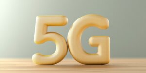 Can 5G Revolutionize Connectivity While Ensuring Robust Security?