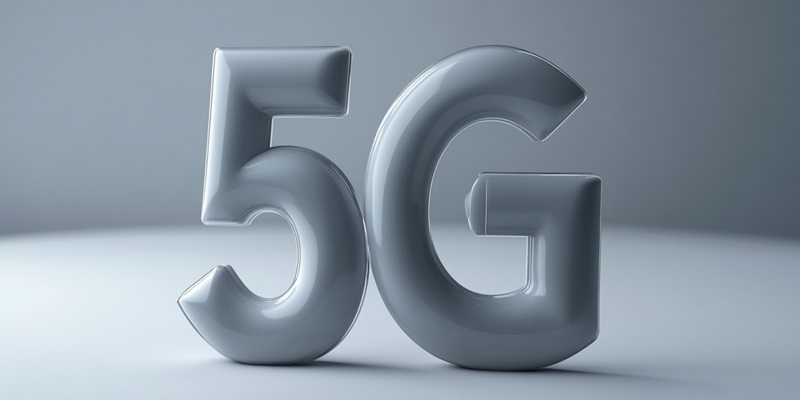 ZTE Leads 5G-AI Transformation with Advanced Network Innovations