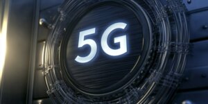 How Can We Secure 5G Networks Amid Expanding Cyber Threats?