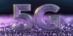 Vietnamese Telecom Operators Lead in Expanding 5G Infrastructure