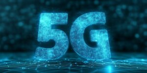 MTN Drives Network Performance with Strategic 5G Investments in Africa