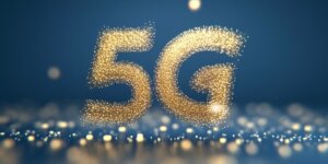 Turkcell and ZTE Set New 5G Speed Record with Over 32 Gbps in Istanbul