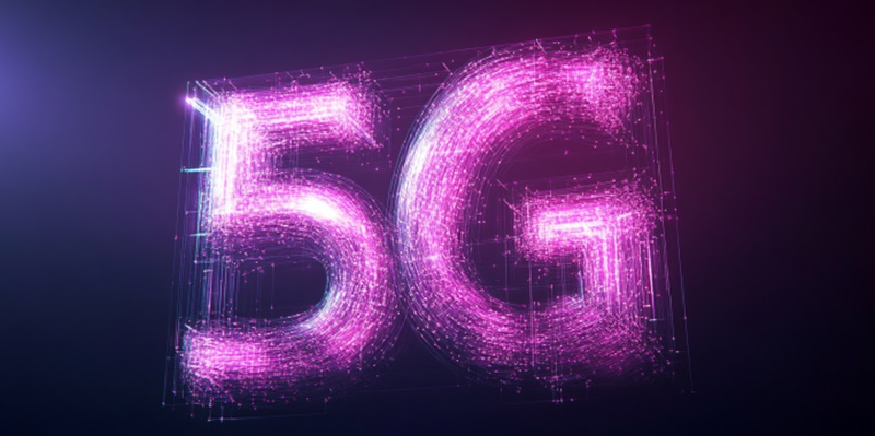 AI Integration and 5G: Enhancing Network Capabilities and Opportunities