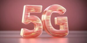 How is 5G Enhancing Fan Experiences at Major Events This Year?