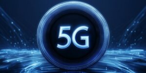 South Africa Pioneers 5G Smart City and Maritime Communication