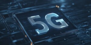 Can Abside Networks Lead Military 5G with Open RAN Technology?