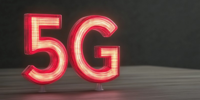 How Can 5G and Generative AI Revolutionize Enterprise Success?