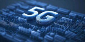 How Will Ericsson’s 5G Advanced Suite Transform CSPs’ Networks?