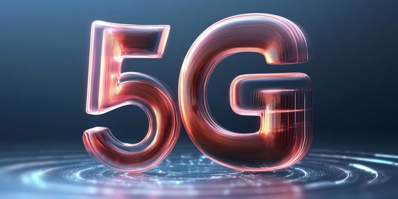 Should Deutsche Telekom Pivot 5G Strategy to Boost Germany’s Industry?