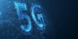 Navigating 5G Security Challenges: Strategies for Robust Protection