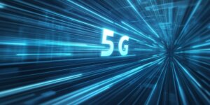 How Is 5G Transforming App Development in Croatia?