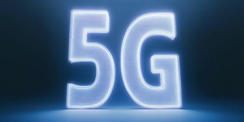 How Will U Mobile’s 5G Triumph Shape Malaysia’s Telecom Sector?