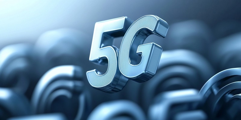 How Will Nokia and HT’s Partnership Revolutionize 5G App Development?