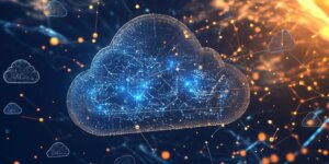 Can Cloud Technology Revolutionize Modern Security Systems?