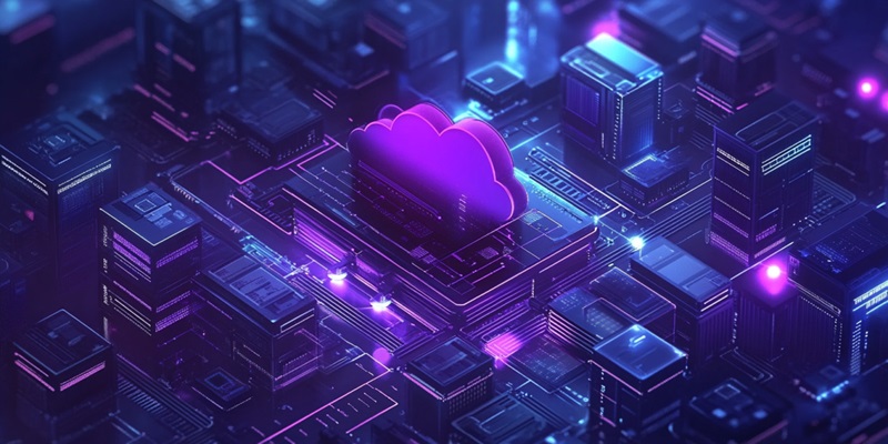 How Essential is Data Classification for Cloud Security Today?