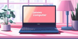 Lenovo Partners with Klarna to Offer Interest-Free Installments in Europe