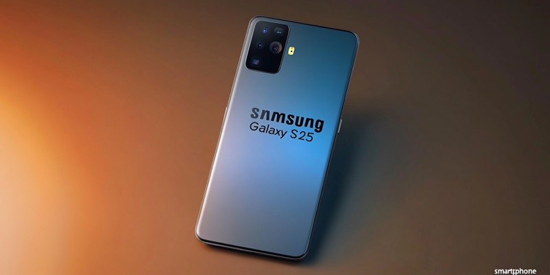 What Can We Expect from Samsung’s Galaxy S25 Series in January 2025?