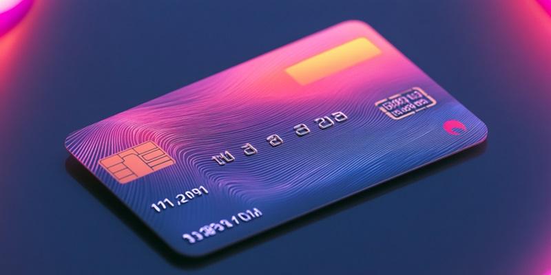 How Will NatWest’s Virtual Cards Transform Corporate Payments?