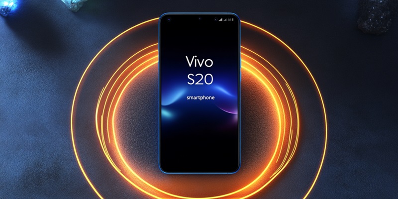 Vivo S20 Series Ready to Launch: Specs and Global Release Insights