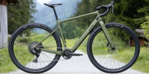 Embri Expands Insurance for Bikes and High-End Tech at Point of Sale