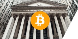 Can Bitcoin Reach the $100,000 Mark by 2025?