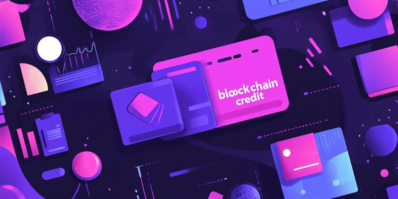 Can Blockchain Revolutionize Private Credit and Fixed-Income Assets?