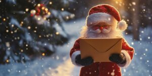 How Can Holiday Email Marketing Strategies Boost Your Sales?