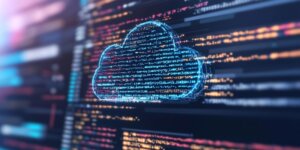 Generative AI Enhances Efficiency and Security in Cloud DevOps